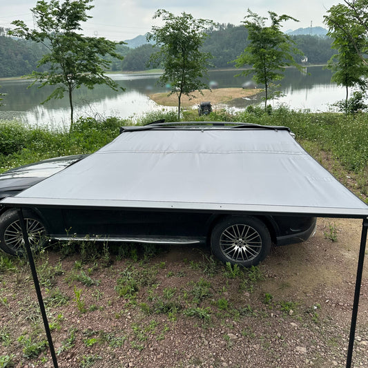 VEHICLE AWNING (UNIVERSAL FIT)