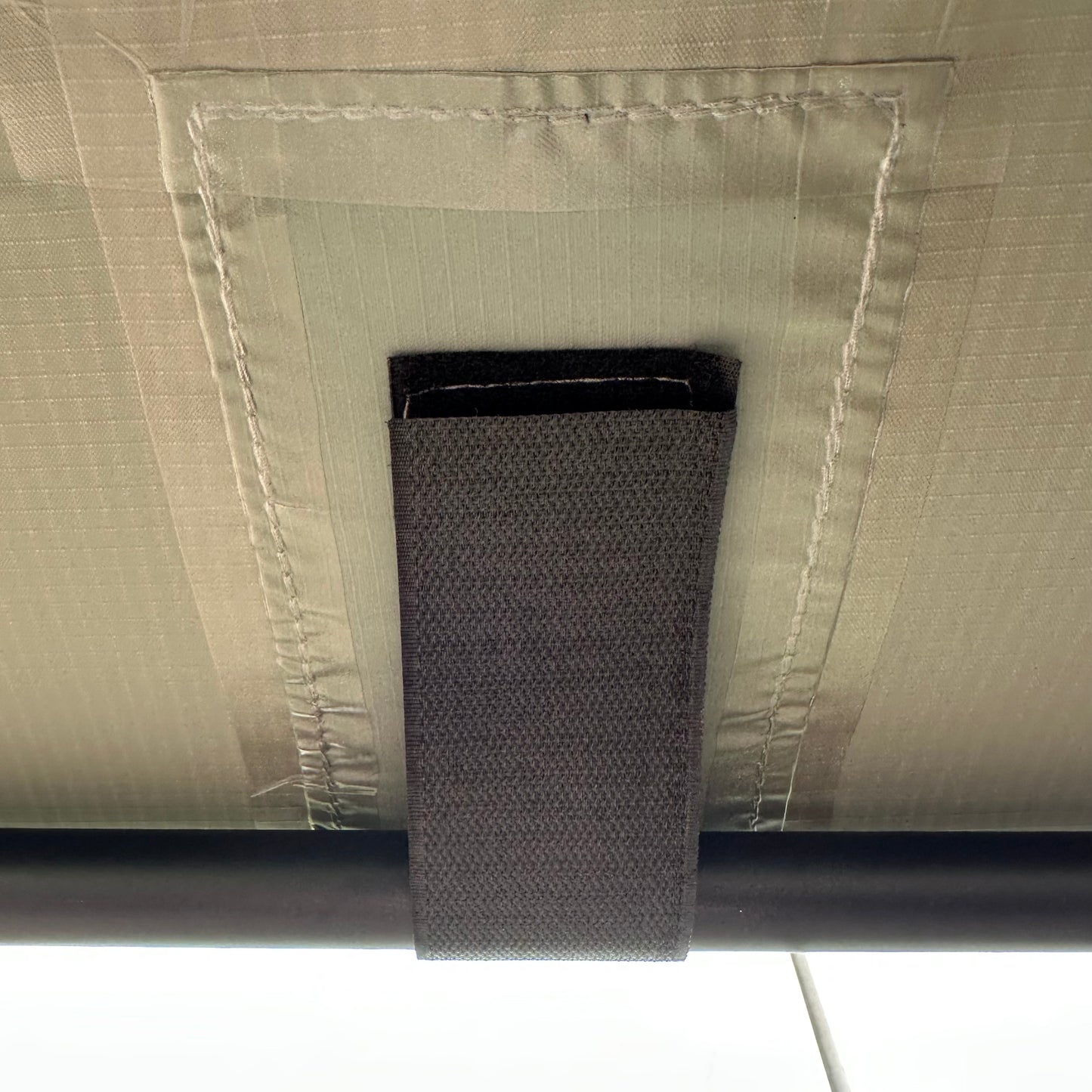 VEHICLE AWNING (UNIVERSAL FIT)