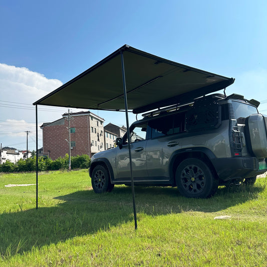 VEHICLE AWNING (UNIVERSAL FIT)
