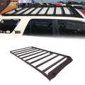 4 runner roof rack -compatible with rooftop tents 2010-2024
