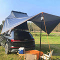 Wildwood OG tent rainfly