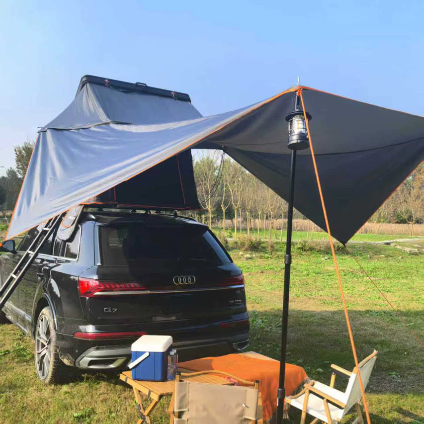 Wildwood OG tent rainfly