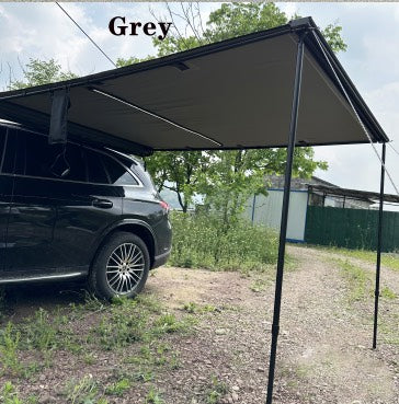 Wild wood 365 AWNING (UNIVERSAL FIT)